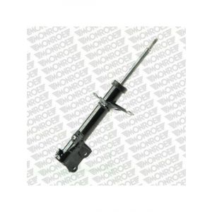 Monroe Original Gas Shock Absorber