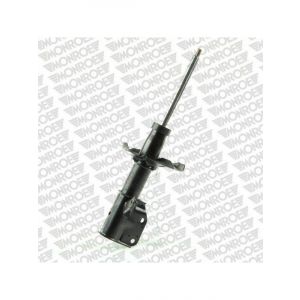 Monroe Original Gas Shock Absorber