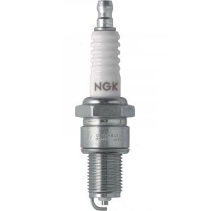 NGK Spark Plug