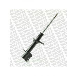 Monroe Original Gas Shock Absorber