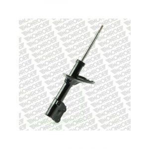 Monroe Original Gas Shock Absorber