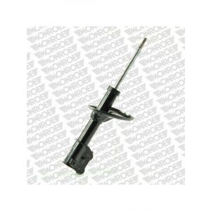 Monroe Original Gas Shock Absorber