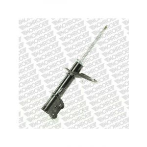 Monroe Original Gas Shock Absorber