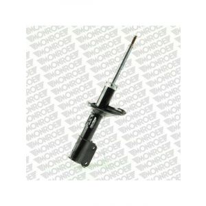 Monroe Original Gas Shock Absorber