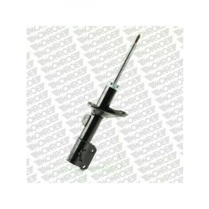 Monroe Original Gas Shock Absorber