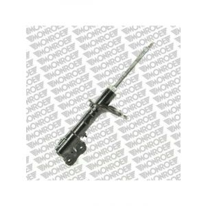 Monroe Original Gas Shock Absorber