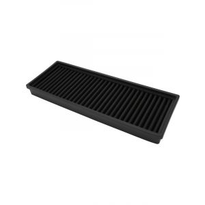 Aeroflow Panel Filter Mercedes Late