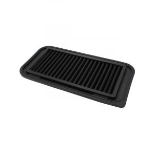 Aeroflow Panel Filter For Subaru Brz