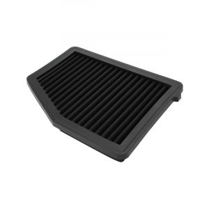 Aeroflow Panel Filter - Honda Civic