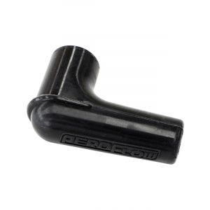 Aeroflow Spark Plug Boots Bulk 100Pk