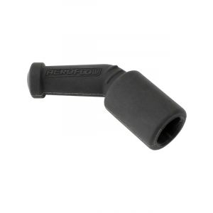 Aeroflow Ls Coil Boots Bulk 100Pk