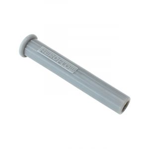 Aeroflow Multi-Angle Boots Bulk 100Pk