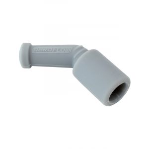 Aeroflow Ls Coil Boots Bulk 100Pk