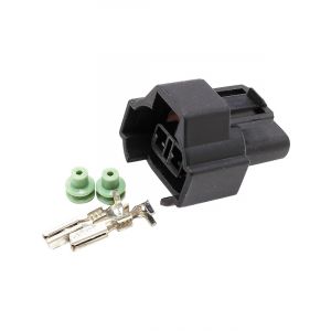 Aeroflow Denso Multi Fit Plug & Pins