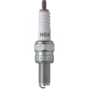 NGK Spark Plug