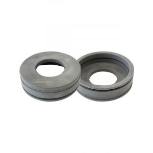 Aeroflow Ls Rear Cover Alignment Tool