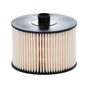 Mann Fuel Filter