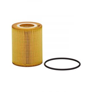 Mann Oil Filter