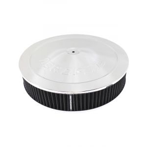 Aeroflow Universal Air Filter Assembly 14