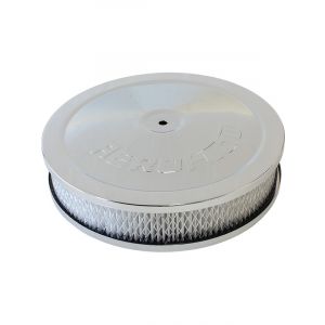 Aeroflow 9
