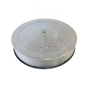 Aeroflow Universal Air Filter Assembly 1-1/8