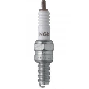 NGK Spark Plug