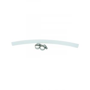 Aeroflow In-Tank Fuel Hose Kit 5/16