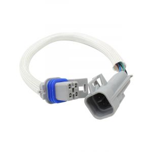 Aeroflow O2 Sensor Ext For Late VY, VZ & VE
