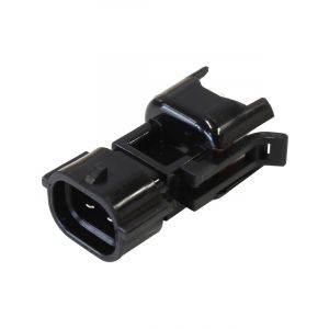 Aeroflow Ev6 Injector To Denso Plug