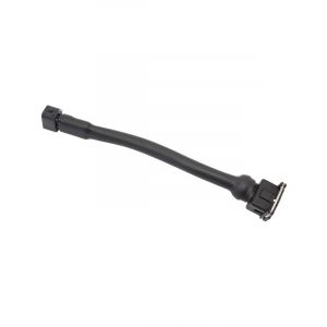 Aeroflow Ev1 Injector To Honda Loom