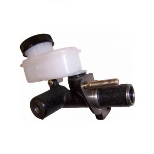 Top Performance Clutch Master Cylinder