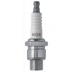 NGK Surface Gap Spark Plug