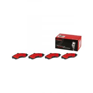 Brembo Ceramic Brake Pads