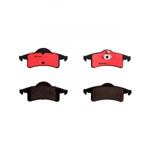 Brembo Ceramic Brake Pads