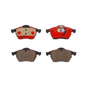 Brembo Ceramic Brake Pads
