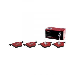 Brembo Ceramic Brake Pads