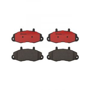 Brembo Ceramic Brake Pads
