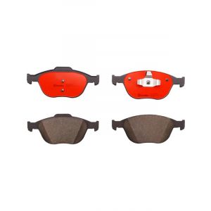 Brembo Ceramic Brake Pads