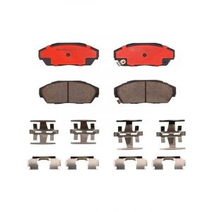 Brembo Ceramic Brake Pads