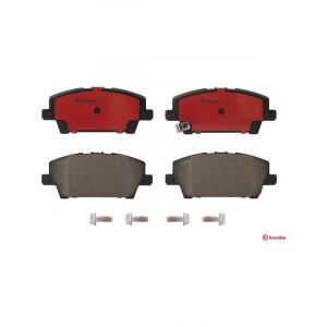 Brembo Ceramic Brake Pads