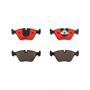 Brembo Ceramic Brake Pads