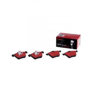 Brembo Ceramic Brake Pads