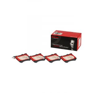 Brembo Ceramic Brake Pads