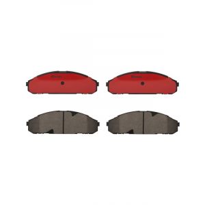 Brembo Ceramic Brake Pads