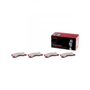 Brembo Ceramic Brake Pads