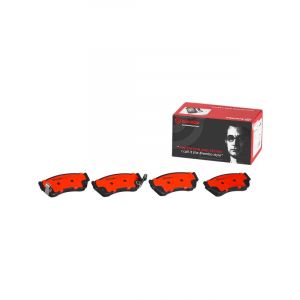 Brembo Ceramic Brake Pads