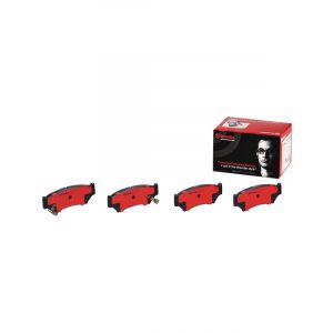 Brembo Ceramic Brake Pads
