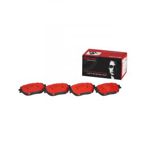 Brembo Ceramic Brake Pads
