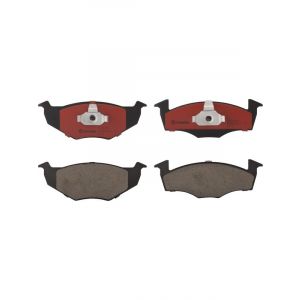 Brembo Ceramic Brake Pads