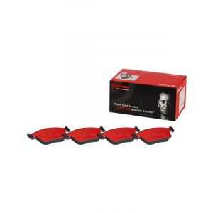 Brembo Ceramic Brake Pads